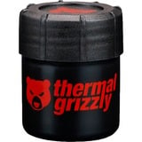 Thermal Grizzly TG Putty Advance 30g, Wärmeleitpads 