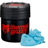 Thermal Grizzly TG Putty Advance 30g, Wärmeleitpads 