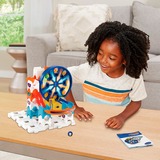 VTech Marble Rush - Erweiterung Motor-Riesenrad, Bahn 