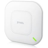 Zyxel WAX510D WiFi 6, Access Point weiß