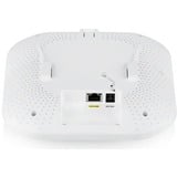 Zyxel WAX510D WiFi 6, Access Point weiß