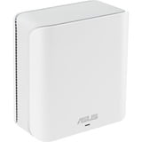 ASUS ZenWiFi BD4 BE3600, Mesh Router weiß