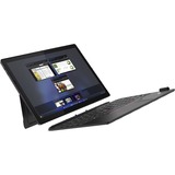 Lenovo ThinkPad X12 Detachable G2 (21LK001LGE), Tablet-PC schwarz, Windows 11 Pro 64-Bit