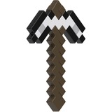 Mattel Minecraft Roleplay Basic Iron Pickaxe, Rollenspiel 