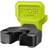 Ryobi LINK Klemmhalterung RSLW824, für eingestielte Werkzeuge grün/schwarz