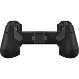 ASUS ROG Tessen Mobile Controller, Gamepad schwarz