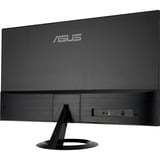 ASUS VZ27EHF, LED-Monitor 69 cm (27 Zoll), schwarz, FullHD, HDMI, Adaptive Sync, IPS, 100Hz Panel