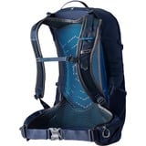 Gregory Citro 30                     , Rucksack dunkelblau, 30 Liter