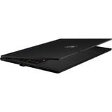 MSI  Stealth A16 AI+ A3HVFG-057, Gaming-Notebook schwarz, AMD Ryzen AI 9 365, NVIDIA GeForce RTX 4060, 32 GB, 2 TB SSD, Windows 11 Home 64-Bit