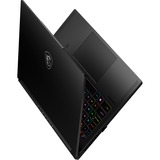 MSI  Stealth A16 AI+ A3HVFG-057, Gaming-Notebook schwarz, AMD Ryzen AI 9 365, NVIDIA GeForce RTX 4060, 32 GB, 2 TB SSD, Windows 11 Home 64-Bit