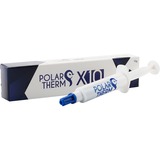 Polartherm PT X10 - 10g, Wärmeleitpasten 