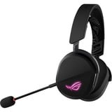 ASUS ROG Pelta, Gaming-Headset schwarz