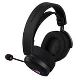 ASUS ROG Pelta, Gaming-Headset schwarz