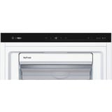 Bosch GSN58DWDV Serie 6, Gefrierschrank weiß