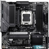 GIGABYTE B850M GAMING X WIFI6E, Mainboard 