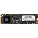 OWC Aura Ultra IV 2 TB, SSD PCIe 4.0 x4, NVMe 1.4, M.2 2280