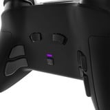 PDP Victrix Pro BGF Wireless, Gamepad schwarz, für Xbox & PC