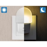 reer NightGuide Sensor, Nachtlicht weiß