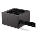 ENDORFY Vero L5 Bronze 700W, PC-Netzteil schwarz, 3x PCIe, 700 Watt