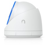 Ubiquiti AI Turret, Überwachungskamera weiß, 4K, PoE