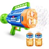 ZURU Bunch O Bubbles - Mega Bubble Blaster groß, Seifenblasen 