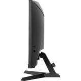 iiyama G-MASTER GC2480HSU-B1, Gaming-Monitor 59.8 cm (23.6 Zoll), schwarz (matt), FullHD, VA, Curved, USB-Hub, 180Hz Panel