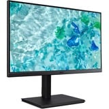 Acer Vero B277UC3bmipruzx, LED-Monitor 68.6 cm (27 Zoll), schwarz, QHD, IPS, USB-C, USB-Hub, 100Hz Panel