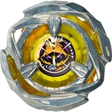 Hasbro Beyblade X Arrow Wizard 4-80B Starter Pack, Geschicklichkeitsspiel 