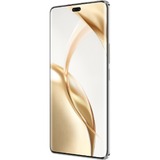 Honor 200 Pro 512GB, Handy Moonlight White, 5G, 12 GB