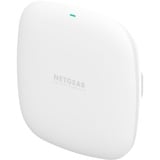 Netgear WAX210, Access Point 