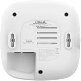 Netgear WAX210, Access Point 