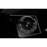 Reolink Duo Series P730, Überwachungskamera weiß/schwarz, PoE, UHD