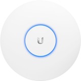 Ubiquiti Unifi AC SHD, Access Point 