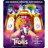 tonies Trolls - Gemeinsam Stark, Spielfigur Hörspiel