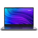 Medion E17423 (MD62658), Notebook 43.9 cm (17.3 Zoll), 1 TB SSD