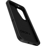 Otterbox Defender, Handyhülle schwarz, Samsung Galaxy S24