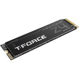 Team Group T-FORCE Z44A5 512 GB, SSD PCIe 4.0 x4 | M.2 2280