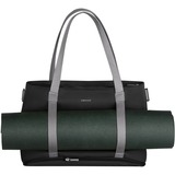 Wenger Motion Deluxe Tote, Tasche schwarz, bis 39,6 cm (15,6")