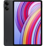 Xiaomi Redmi Pad Pro 5G, Tablet-PC graphit, 128GB