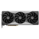 ZOTAC GeForce RTX 4070 Ti SUPER SOLID OC 16GB, Grafikkarte DLSS 3, 3x DisplayPort, 1x HDMI 2.1