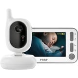 reer BabyCam L Video-Babyphone 