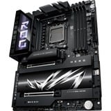 ASUS ROG CROSSHAIR X870E HERO, Mainboard 