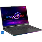 ROG Strix G18 (G814JI-N6163), Gaming-Notebook