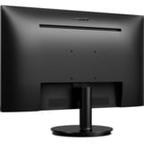 Philips 275V8LA/00, LED-Monitor 69 cm (27 Zoll), schwarz, QHD, DisplayPort, HDMI, VA, Adaptive-Sync