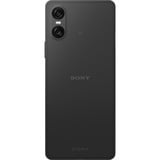 Sony Xperia 10 VI 128GB, Handy Gojischwarz, Android 14, 8 GB