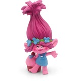 Tonies Trolls - Original Motion Picture Soundtrack, Spielfigur Hörspiel mit Liedern, englische Sprachausgabe