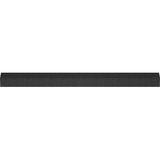 LG DSPD7Y, Soundbar schwarz, Bluetooth, Dolby Atmos, Dolby Vision