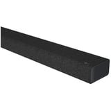 LG DSPD7Y, Soundbar schwarz, Bluetooth, Dolby Atmos, Dolby Vision