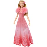 Mattel Wicked Singende Glinda, Puppe 