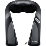 Renpho U-Neck-Go SNM067 , Massagegerät schwarz